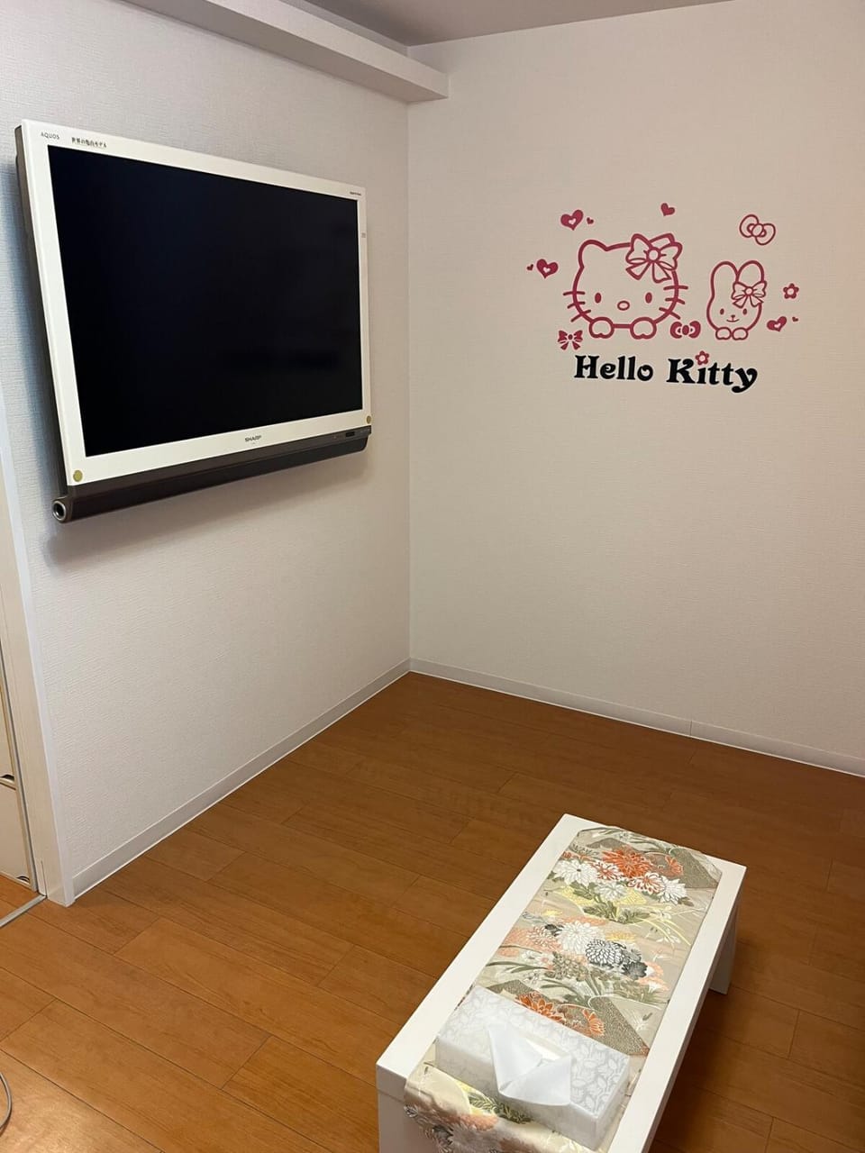 202basichostel Apartment in Osaka