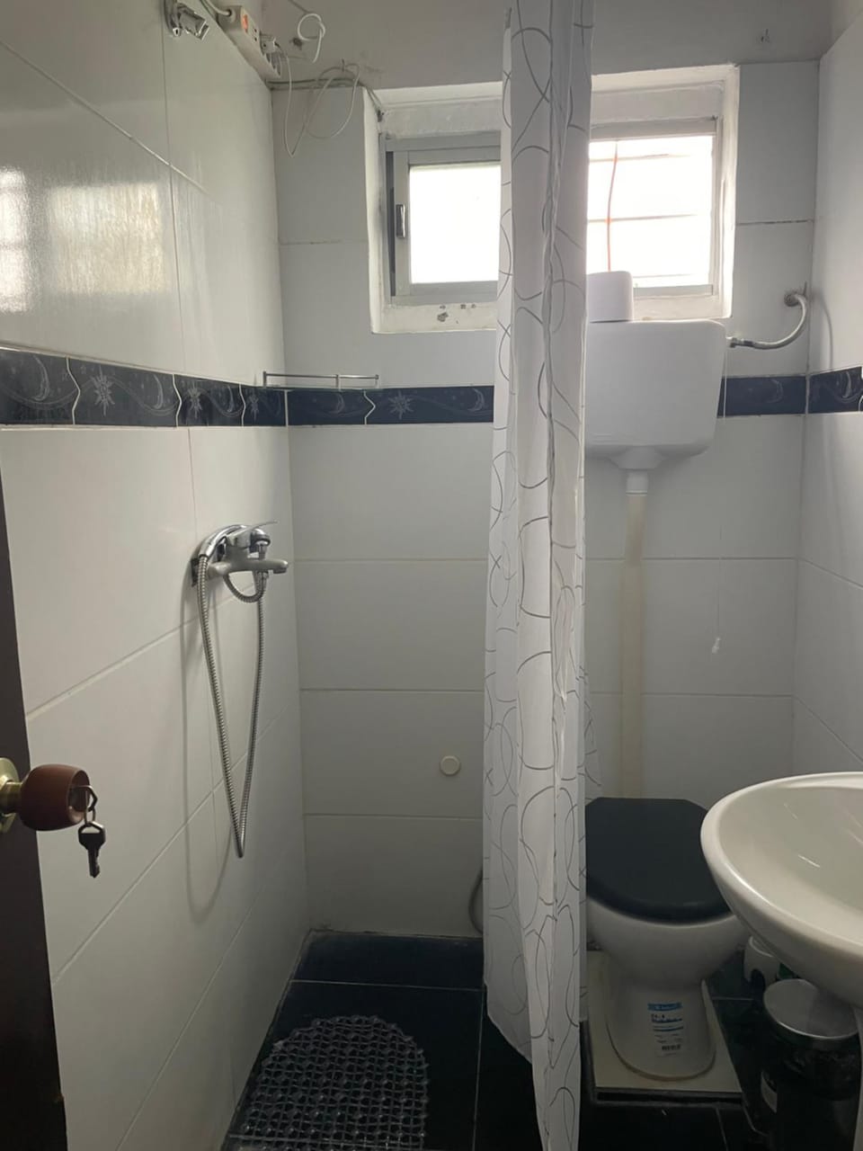 Apartamento en balneario la tuna Apartment in Canelones Department, Uruguay