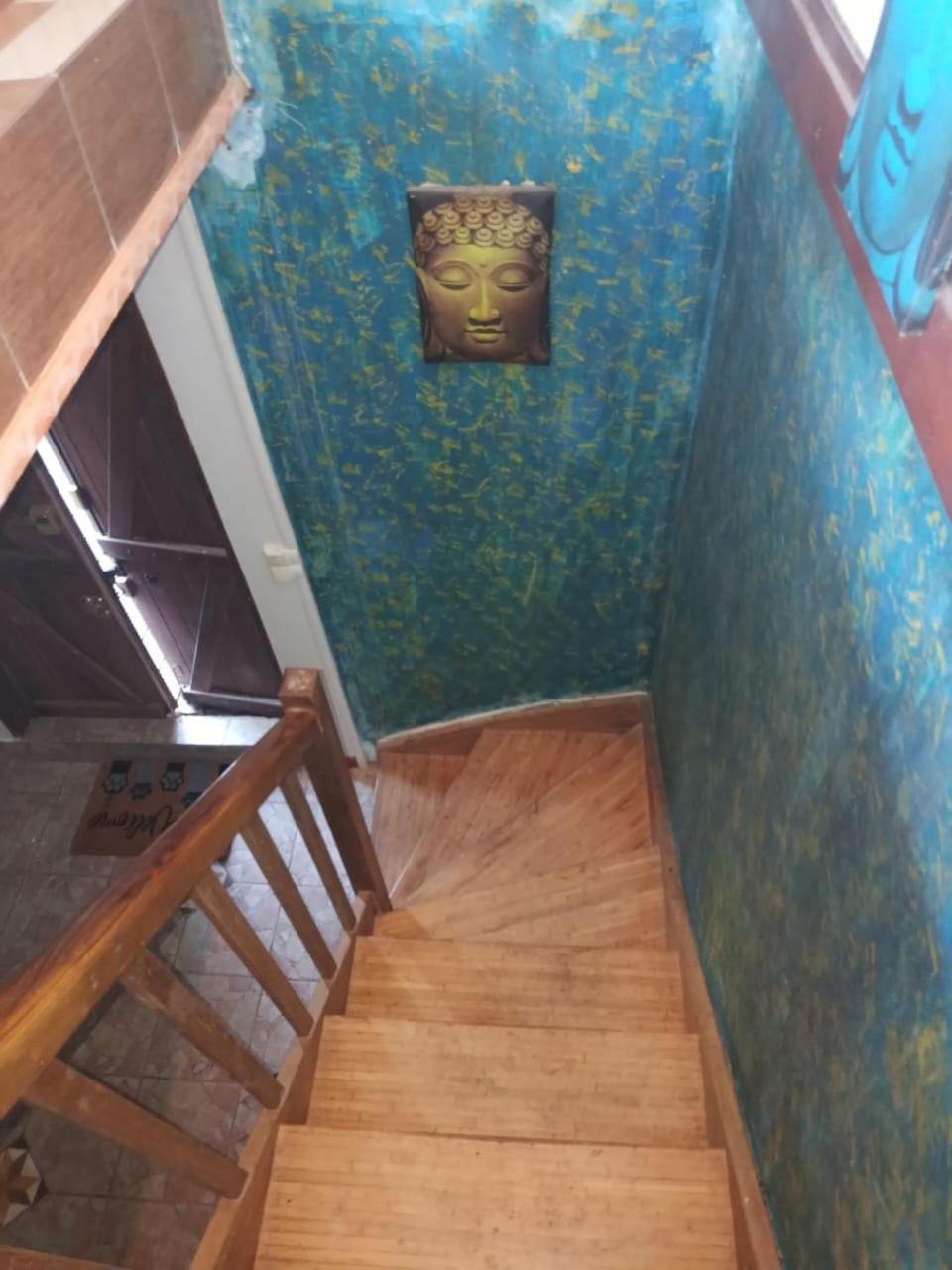 Villa bali Apartment in Martinique