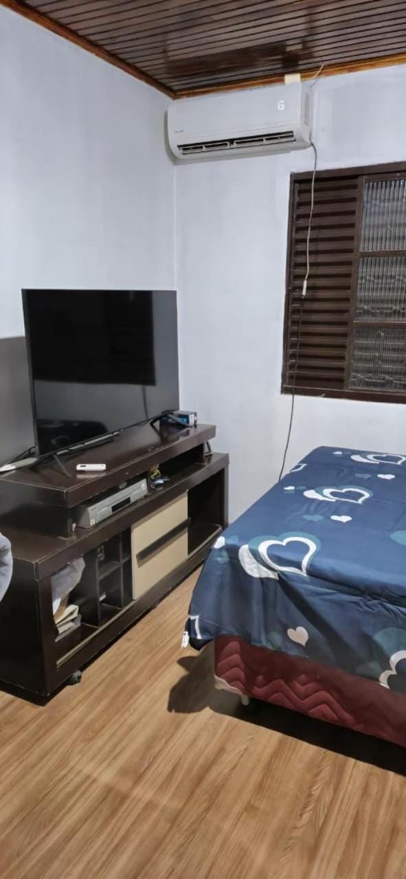 Casa do Fernando Bed and Breakfast in State of Rio Grande do Sul