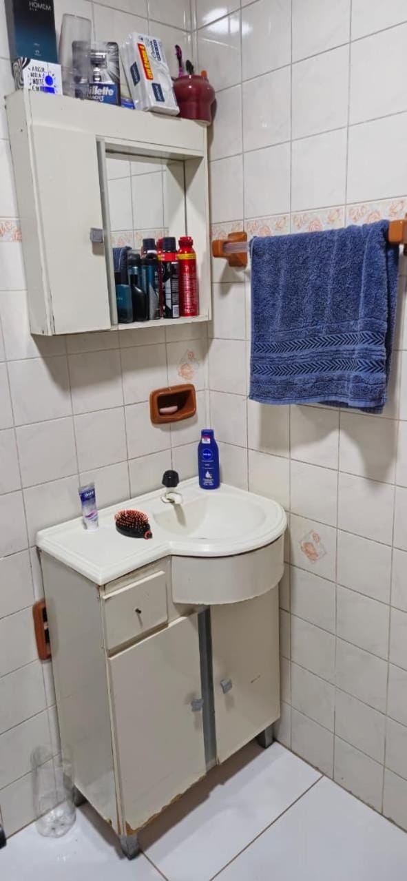 Casa do Fernando Bed and Breakfast in State of Rio Grande do Sul