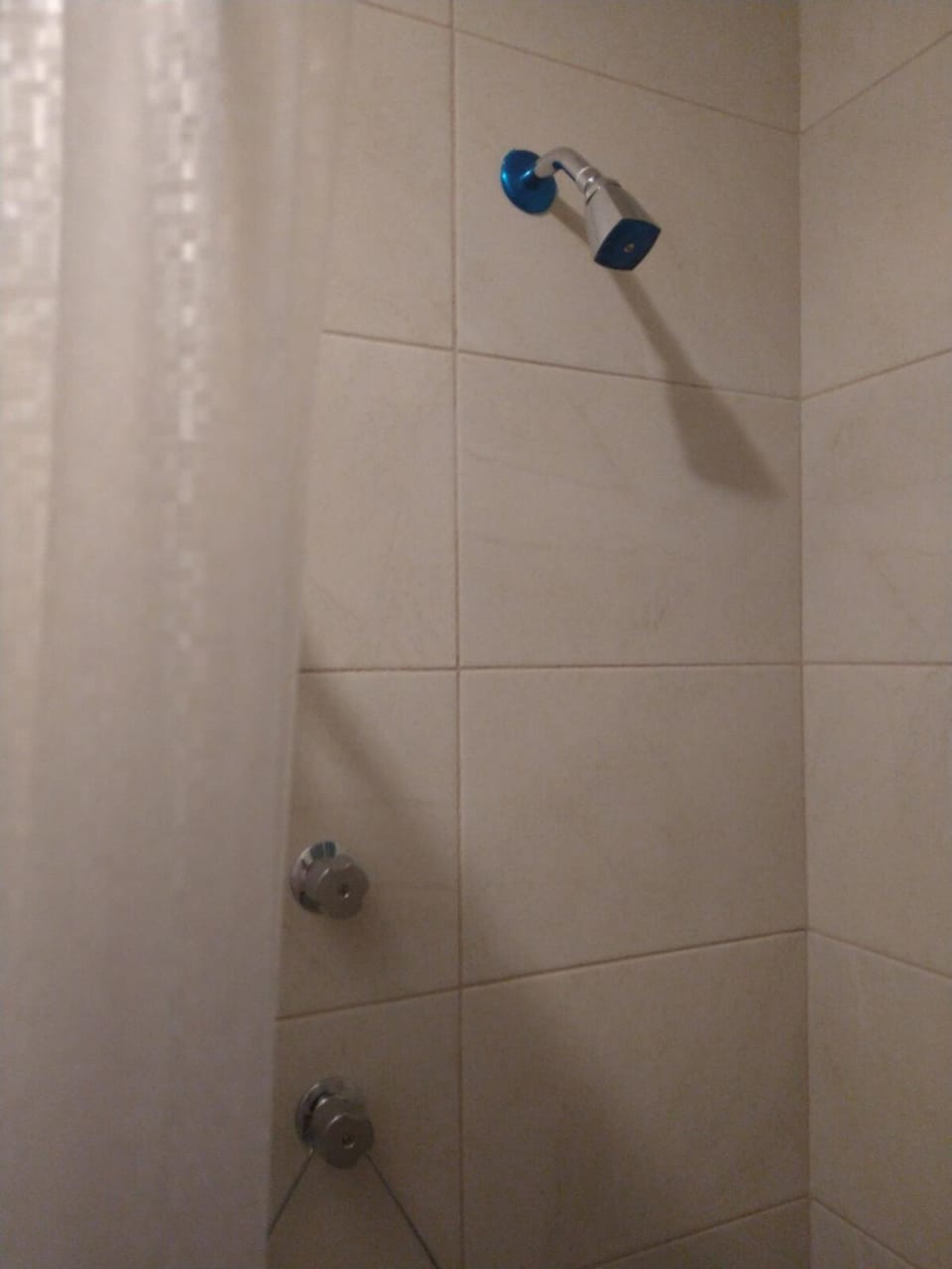 Room in apartment 10 minutes to AICM, GNP Apartment in Mexico City
