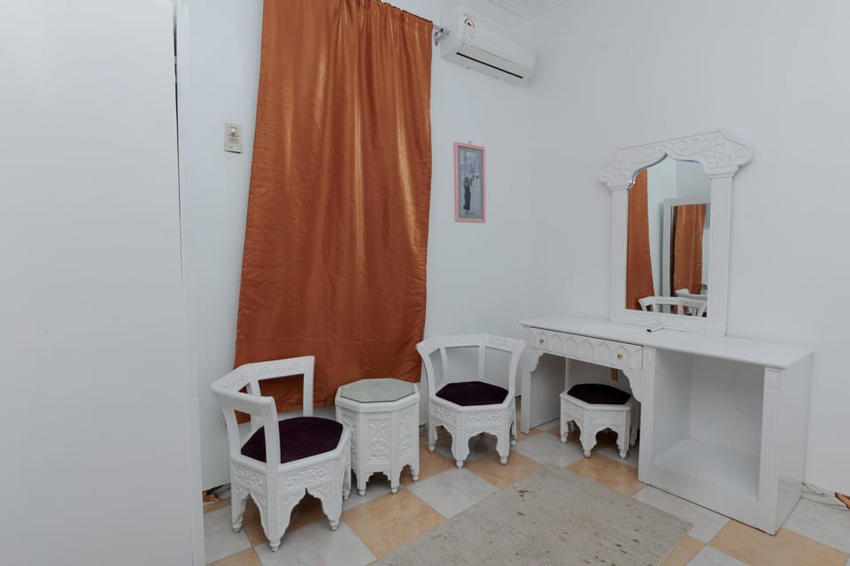 El Agamy Hotel Apartment Apartment hotel in Luxor
