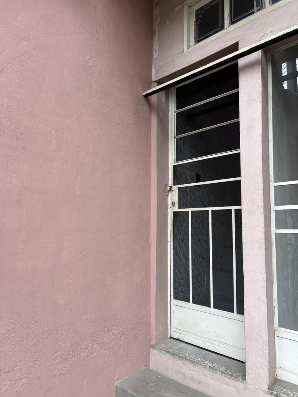 Apartamento para 4 pessoas a 15min de Tiradentes Apartment in State of Rio de Janeiro