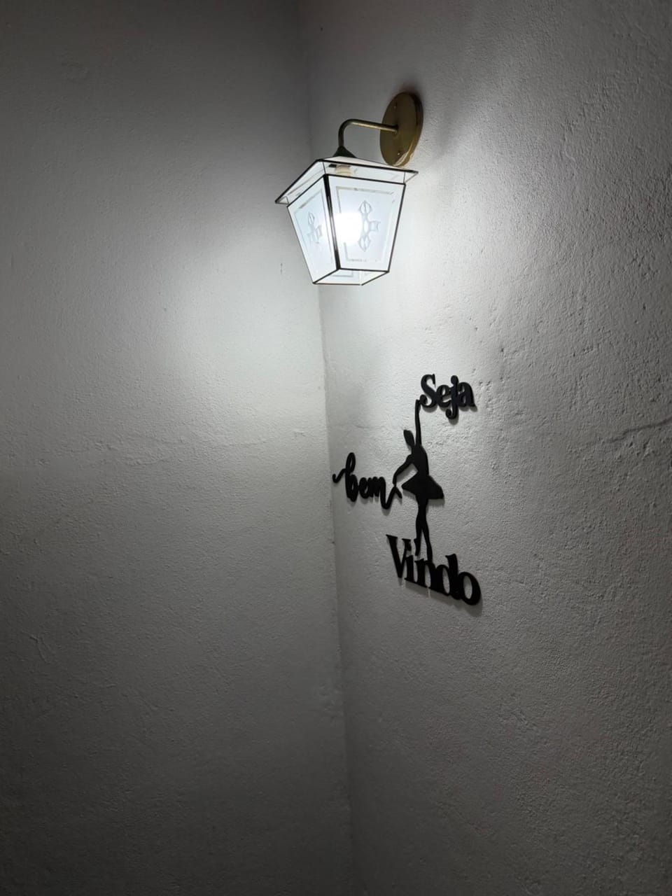 Apartamento para 4 pessoas a 15min de Tiradentes Apartment in State of Rio de Janeiro