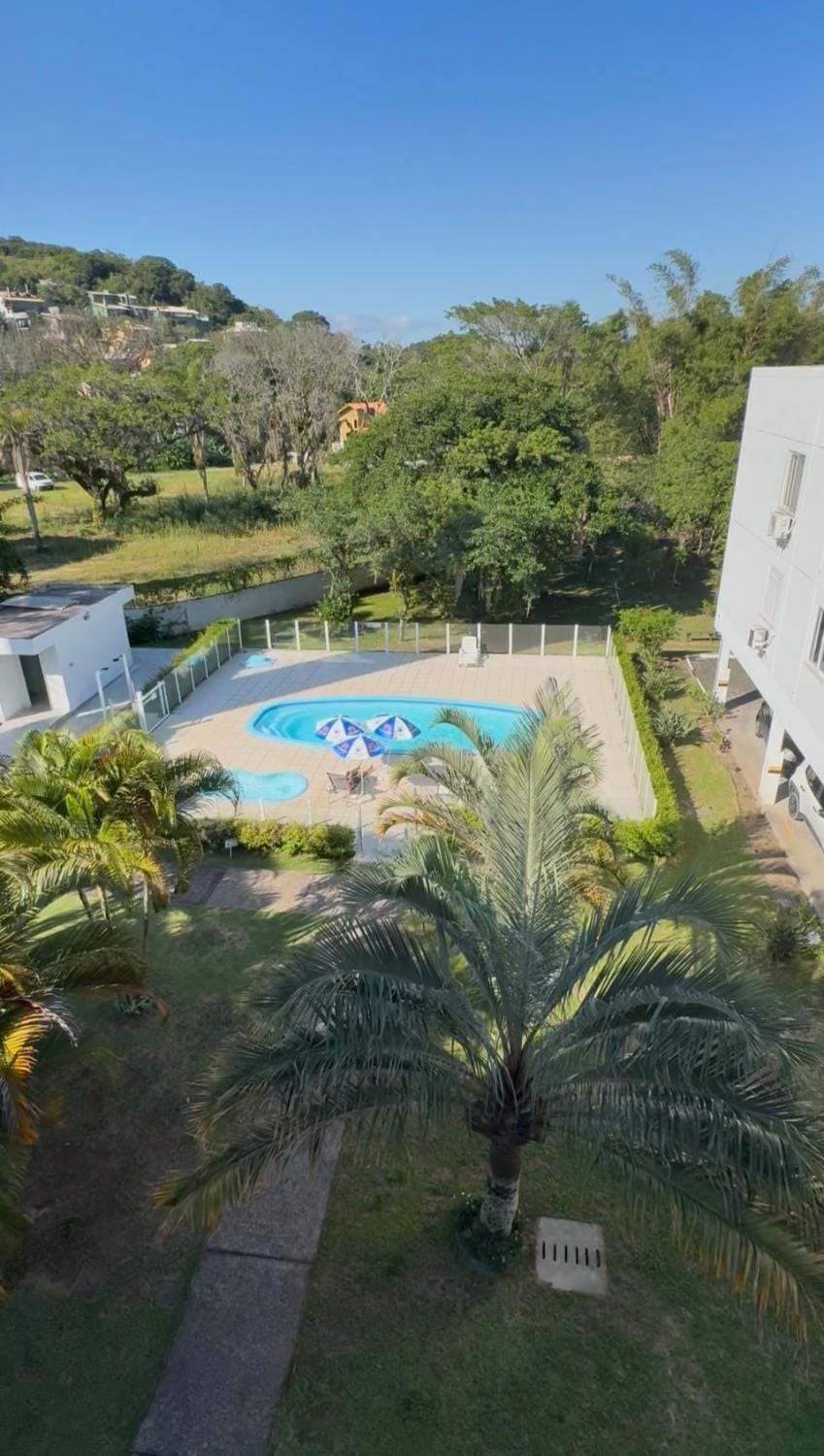View (from property/room), Swimming pool