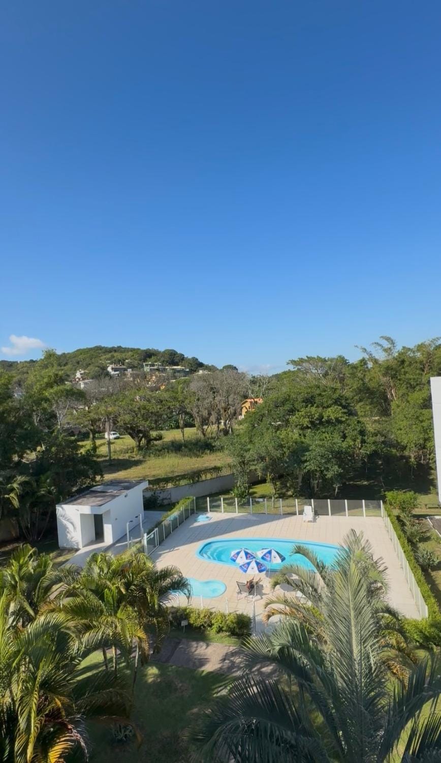 View (from property/room), Swimming pool