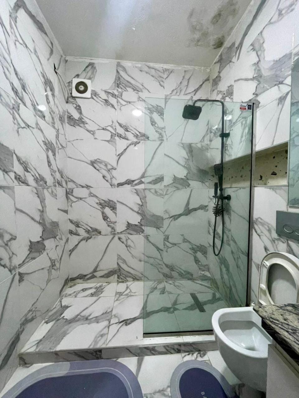HavenHomes 1 bedroom Apartment Apartment in Lagos