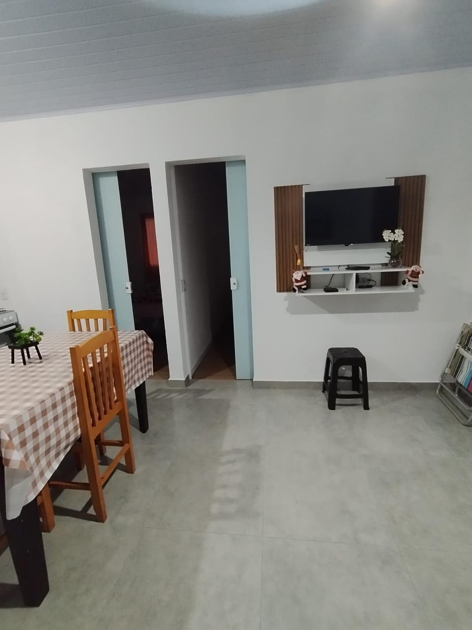 Casa temporada estrela do mar House in State of Rio Grande do Sul