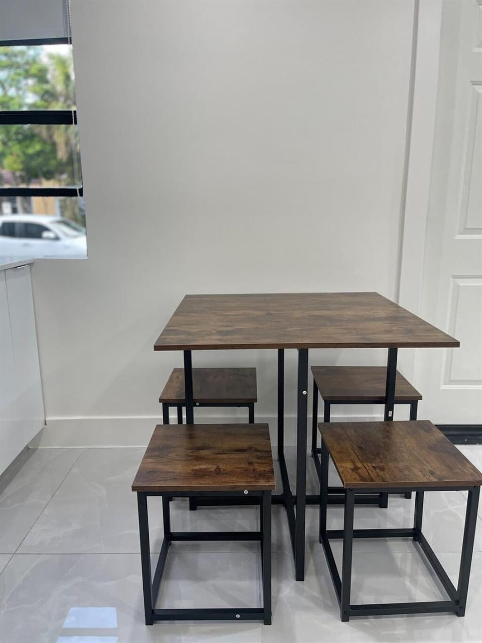Transit-Friendly Flamingo Park Hideaway Apartment in West Palm Beach