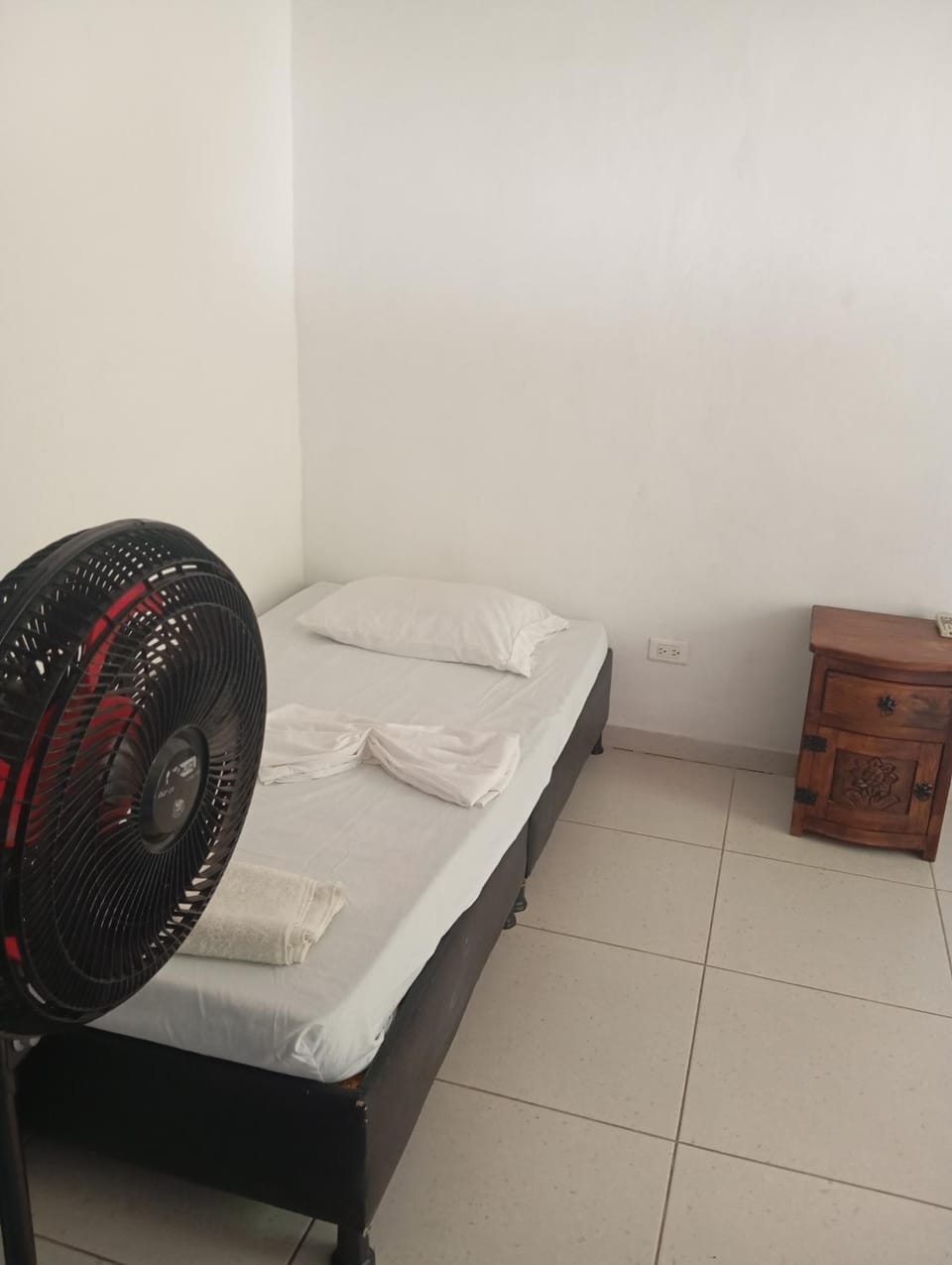 Narü extremo Hotel in Cundinamarca, Colombia