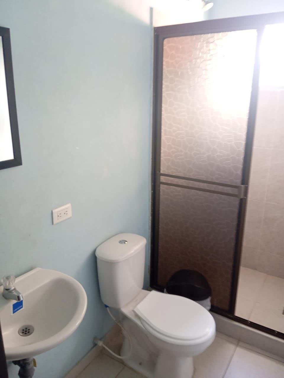 Narü extremo Hotel in Cundinamarca, Colombia