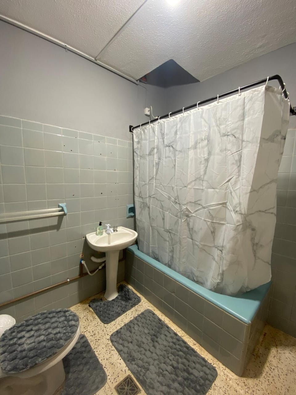 Apartamento completo conforto e ótima localização Apartment in Uruguay