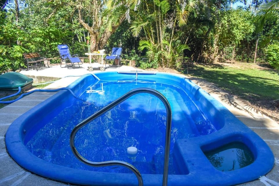 Solarium, Pool view, Pool view, Swimming pool, sunbed