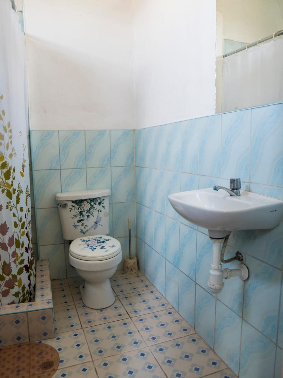 Casona Cruz Verde Hotel in Arequipa