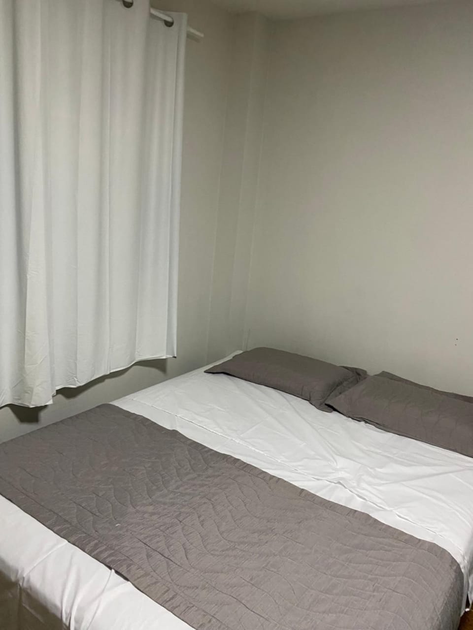 San Juliano Studios Apartment hotel in Foz do Iguaçu