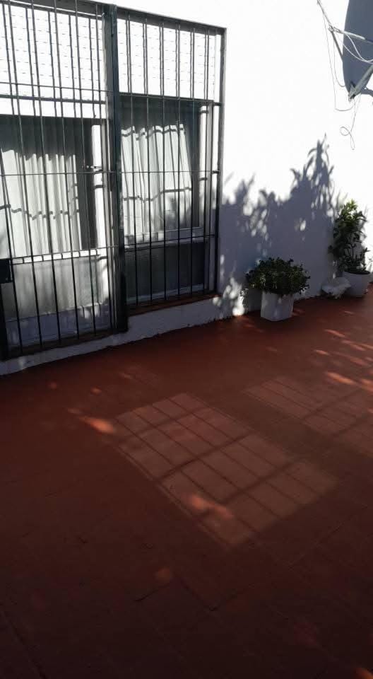 Balcony/Terrace, Balcony/Terrace