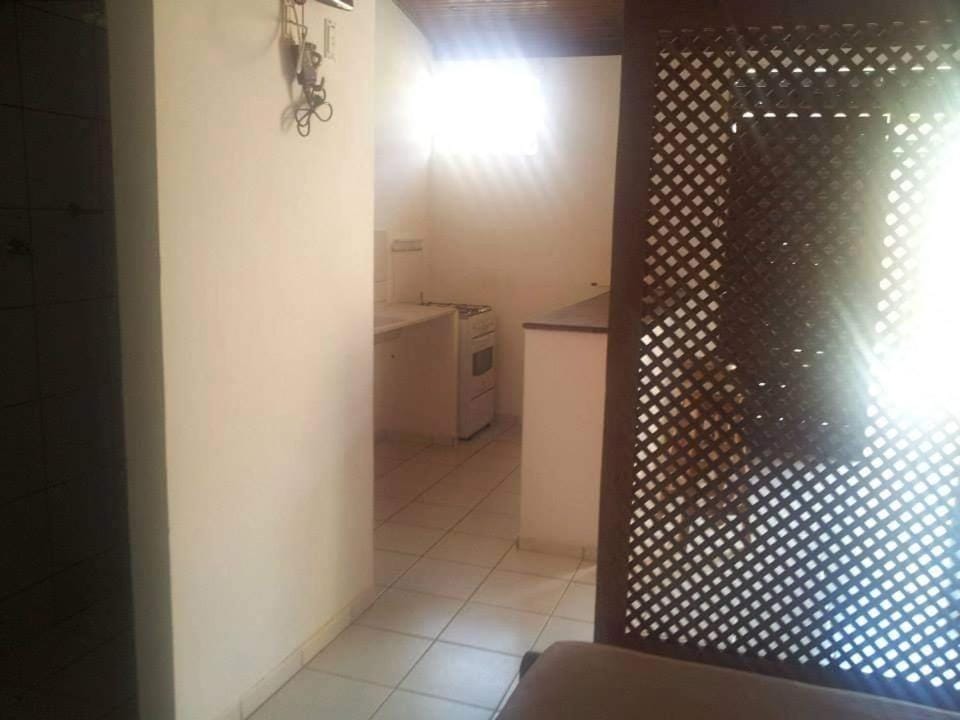 Residencial Milza Bessa Inn in Parnamirim