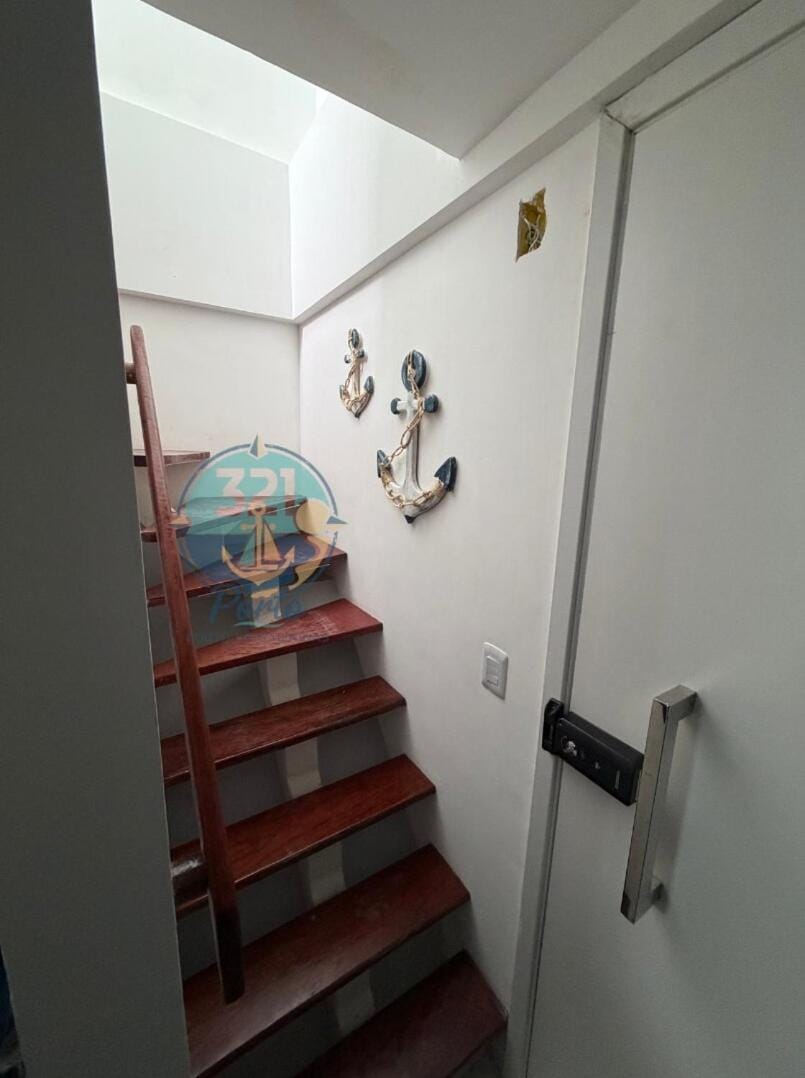 Harbor Living, 321 Porto de Galinhas Apartment in Ipojuca