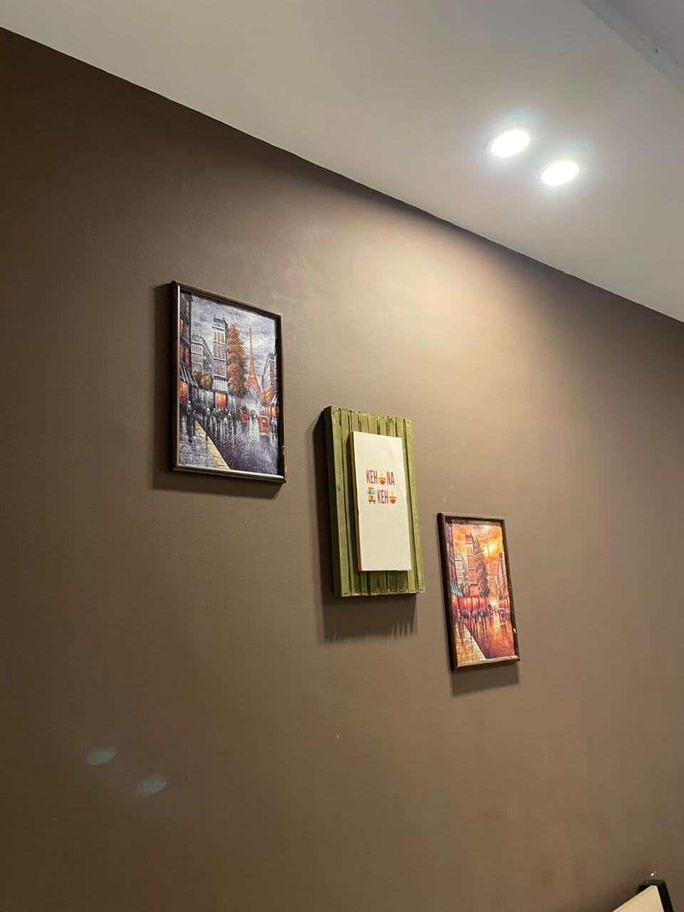 gulber green islamabad Apartment in Islamabad Capital Territory