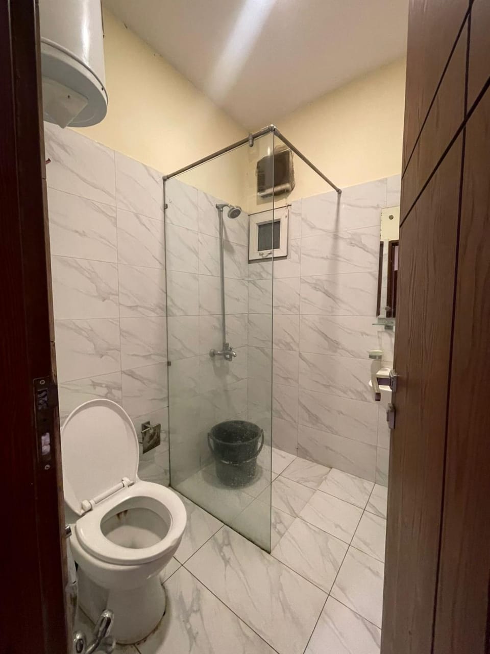gulber green islamabad Apartment in Islamabad Capital Territory