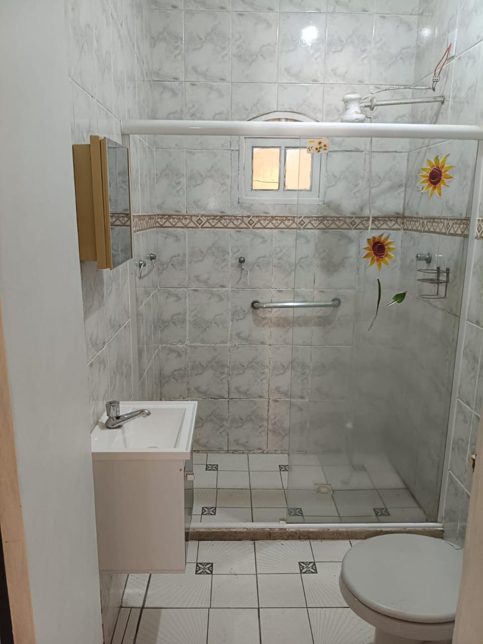 CASA LINEAR 10 MINUTOS DE CABO FRIo House in São Pedro da Aldeia