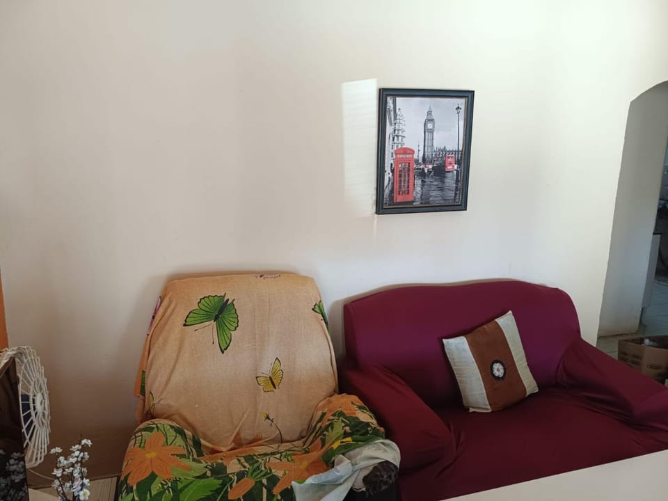 CASA LINEAR 10 MINUTOS DE CABO FRIo House in São Pedro da Aldeia