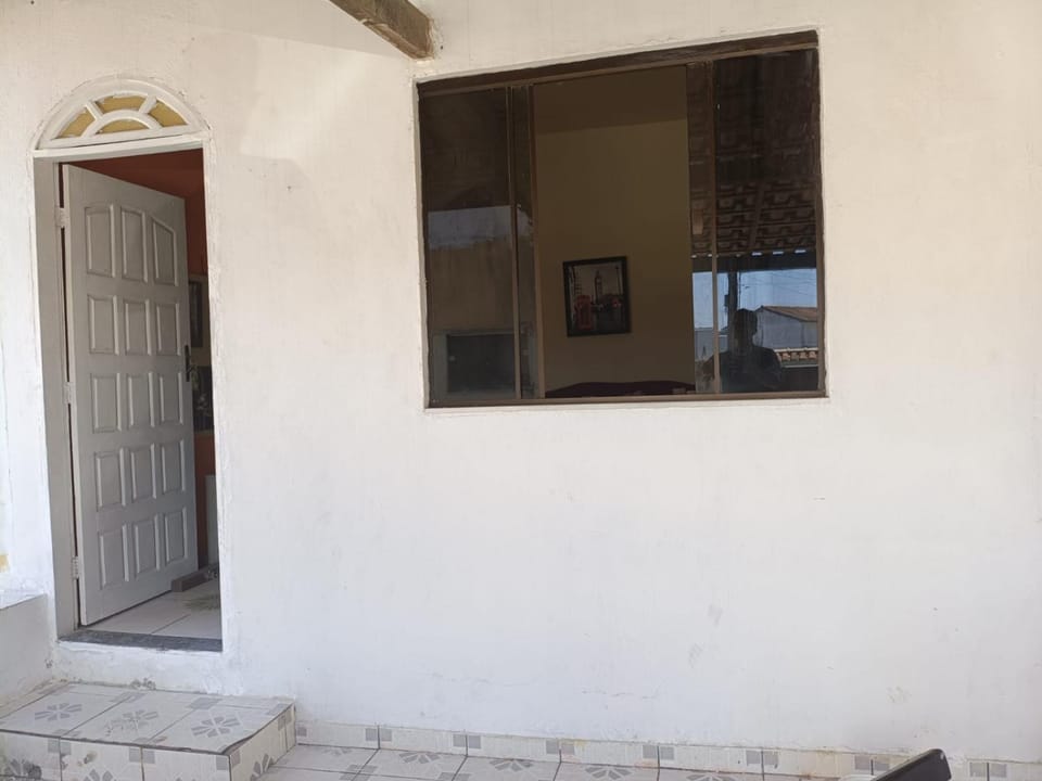 CASA LINEAR 10 MINUTOS DE CABO FRIo House in São Pedro da Aldeia