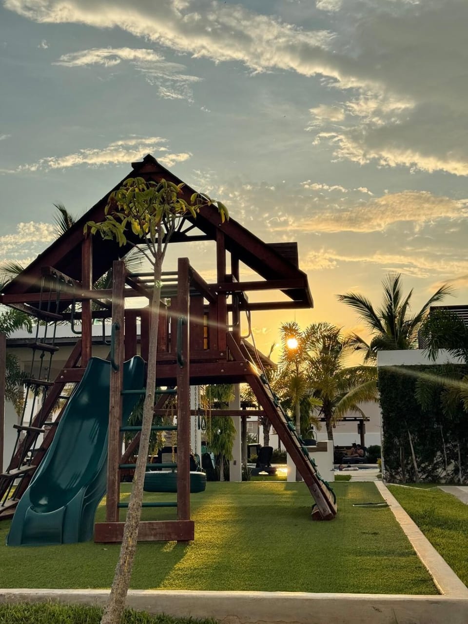 Casa amueblada a 5 minutos de la playa Apartment in Mazatlan