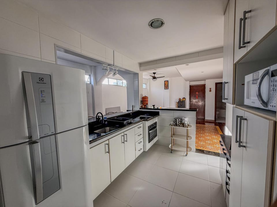 Kitchen or kitchenette, Communal kitchen, kitchen