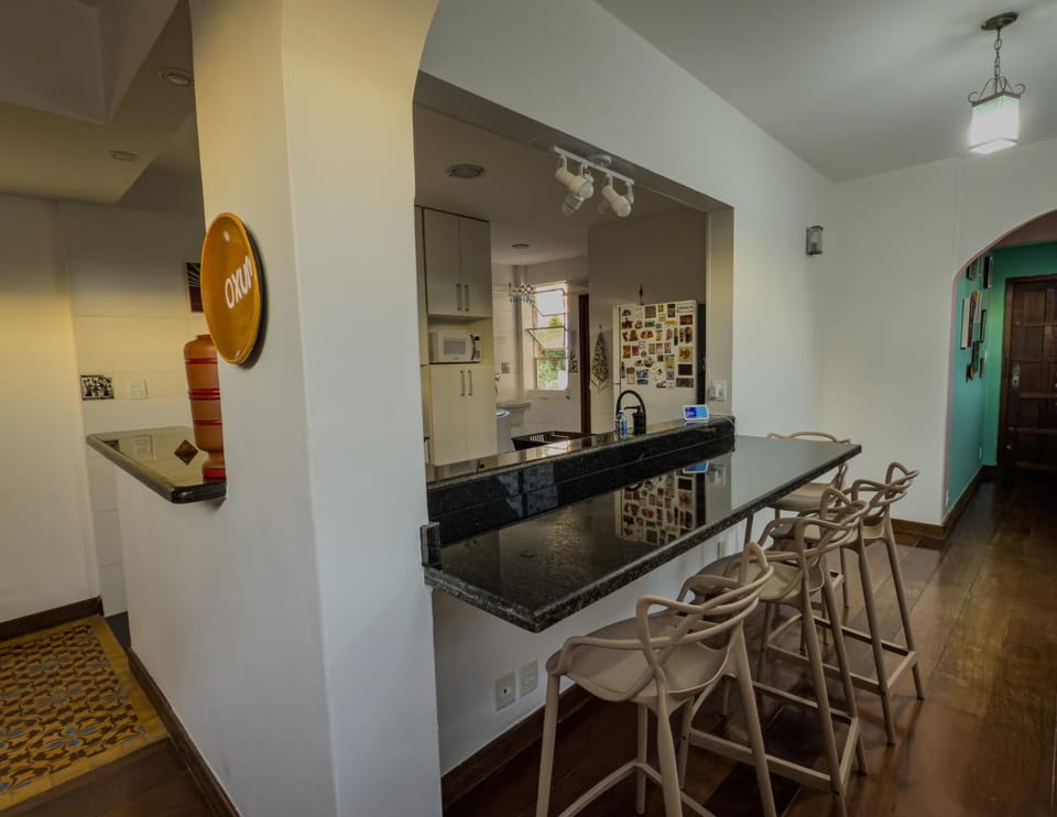 Kitchen or kitchenette, Communal kitchen, kitchen