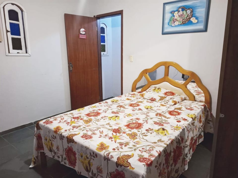 Casa Cisne Branco House in São Pedro da Aldeia