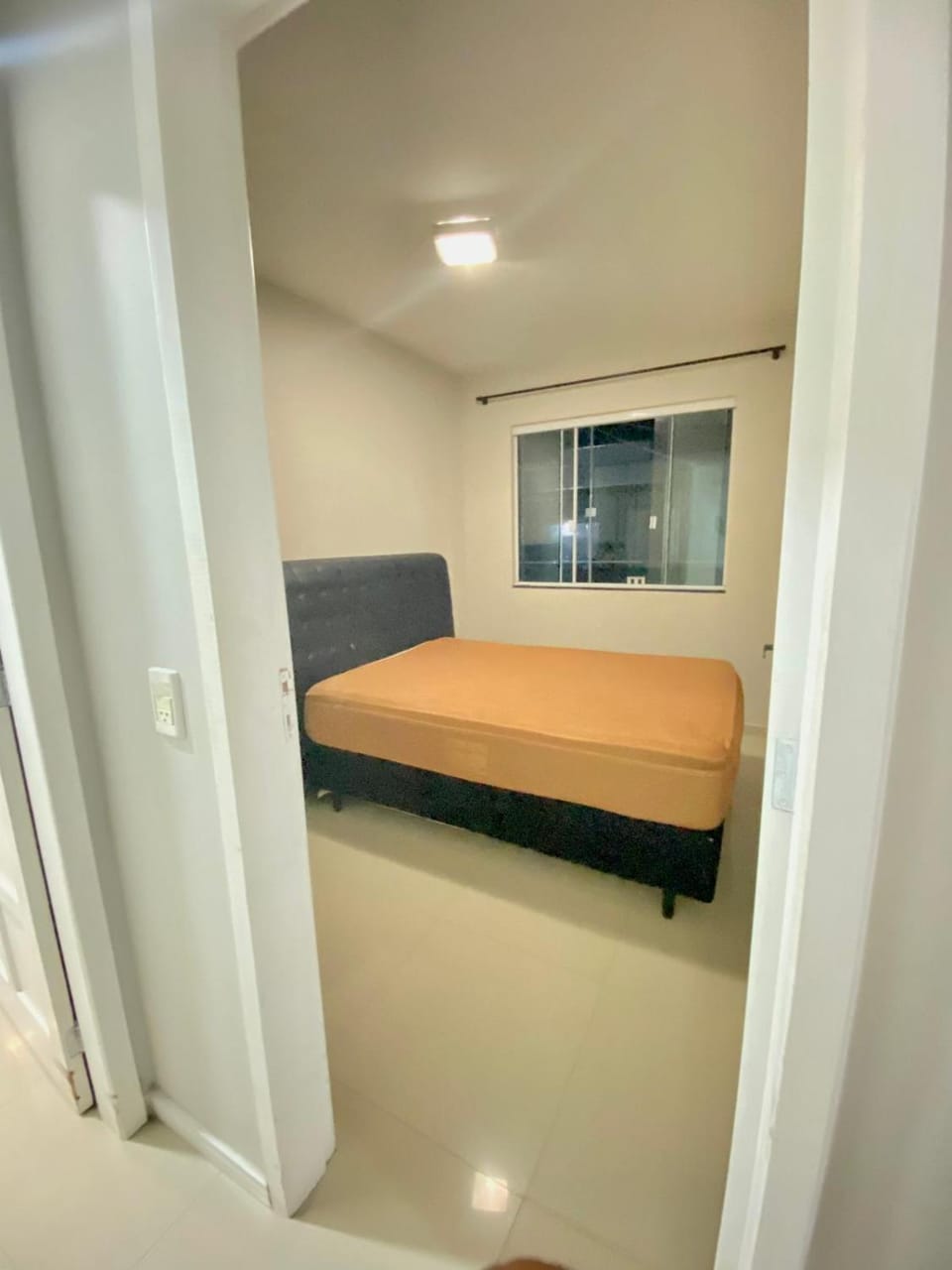 Sua Casa de Férias em Balneário Camboriú - 3 Quartos a Poucos Minutos da Praia Apartment in Balneário Camboriú