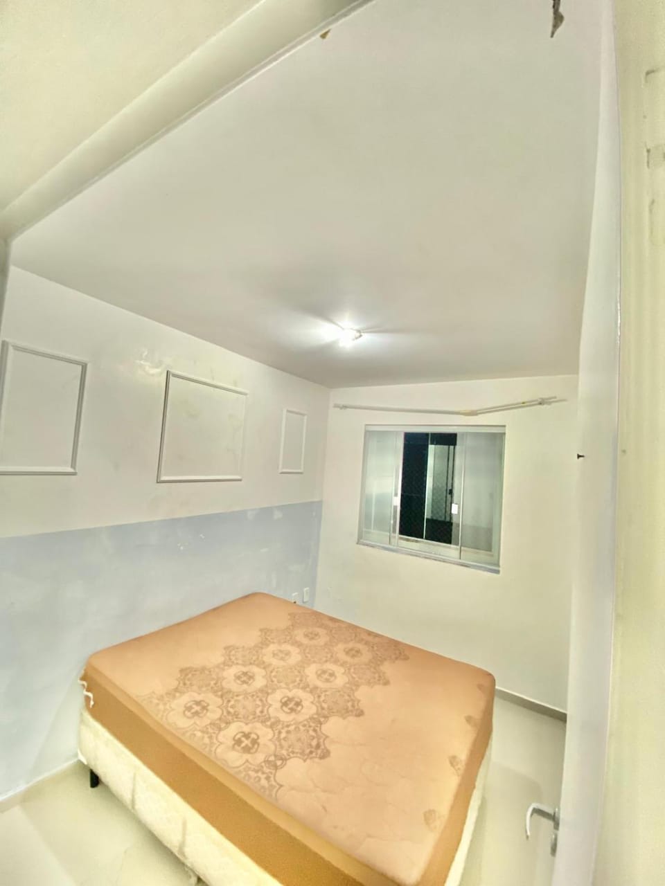 Sua Casa de Férias em Balneário Camboriú - 3 Quartos a Poucos Minutos da Praia Apartment in Balneário Camboriú