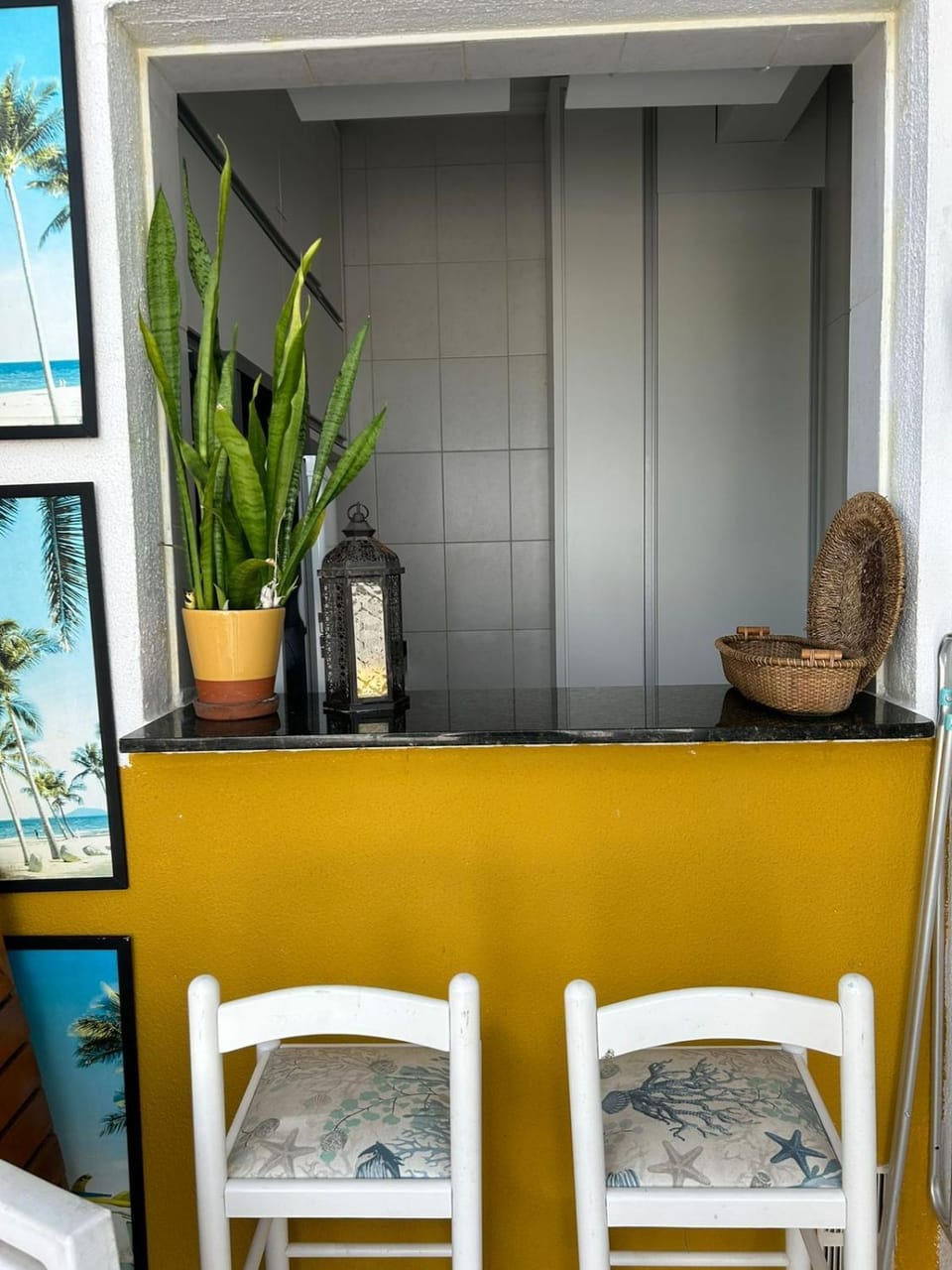 Apartamento vista para o mar em Ponta das Canas Florianópolis Apartment in Florianopolis
