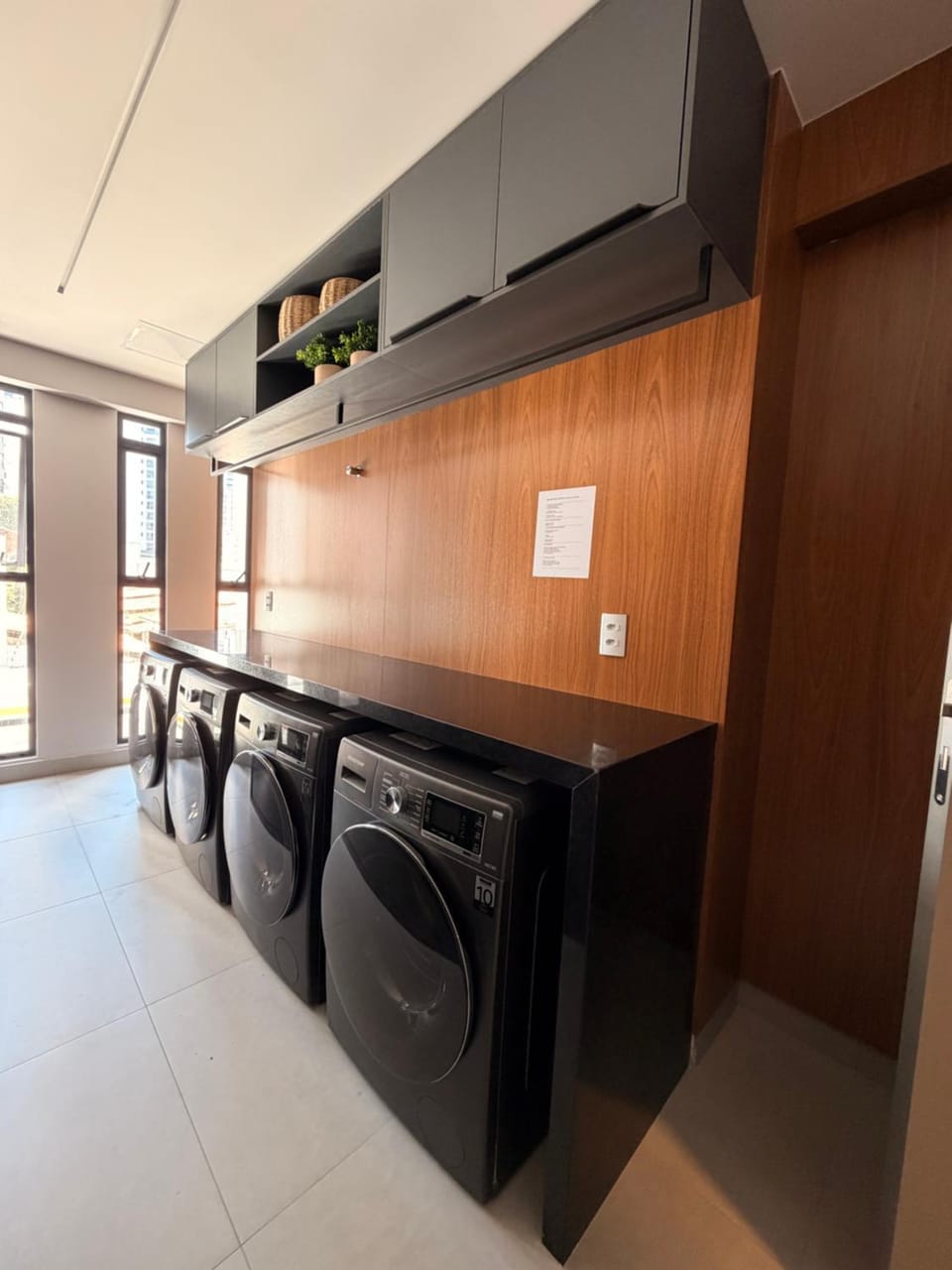 Flat Solaz Manaíra Apartment in João Pessoa