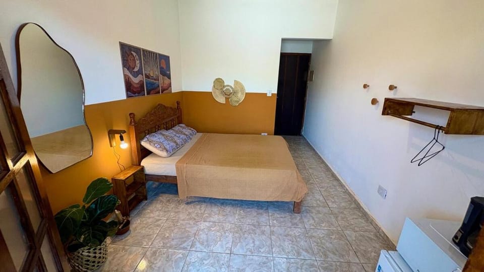Suíte Litoral Norte - Bertioga House in Bertioga