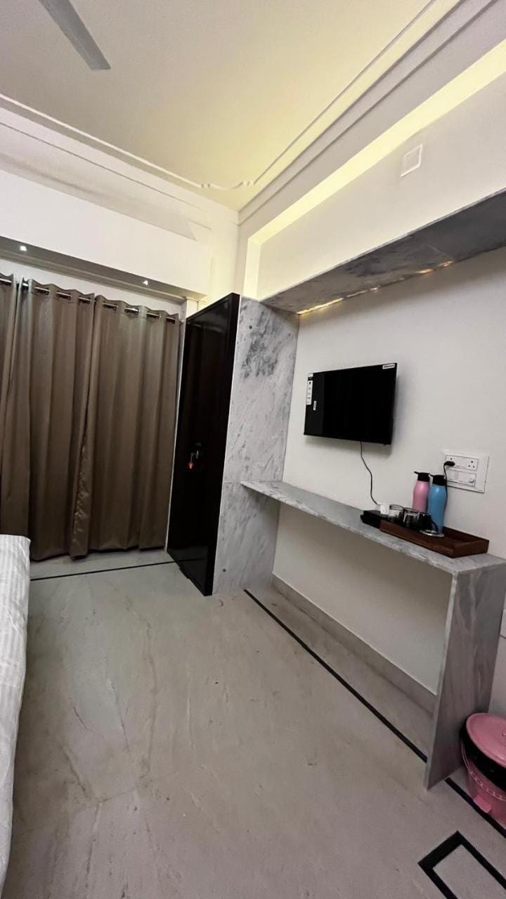 Luxury Home Stay Vacation rental in Rajasthan