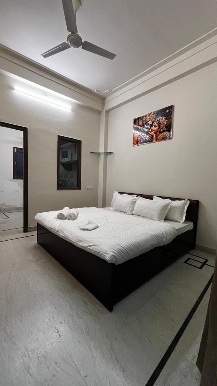 Luxury Home Stay Vacation rental in Rajasthan