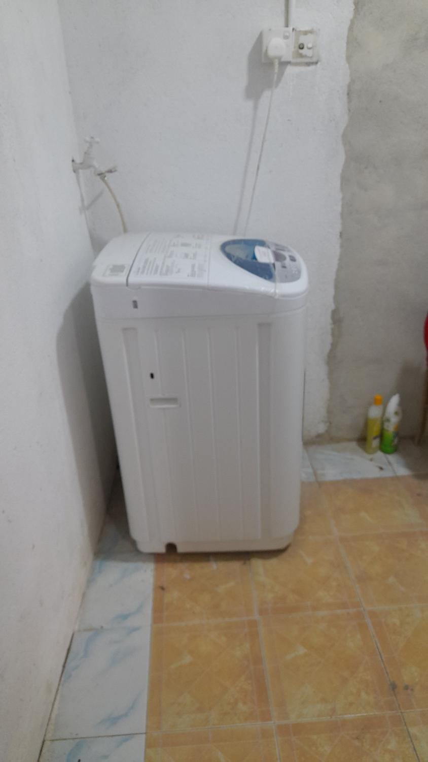 Gurty House Vacation rental in Southern Province