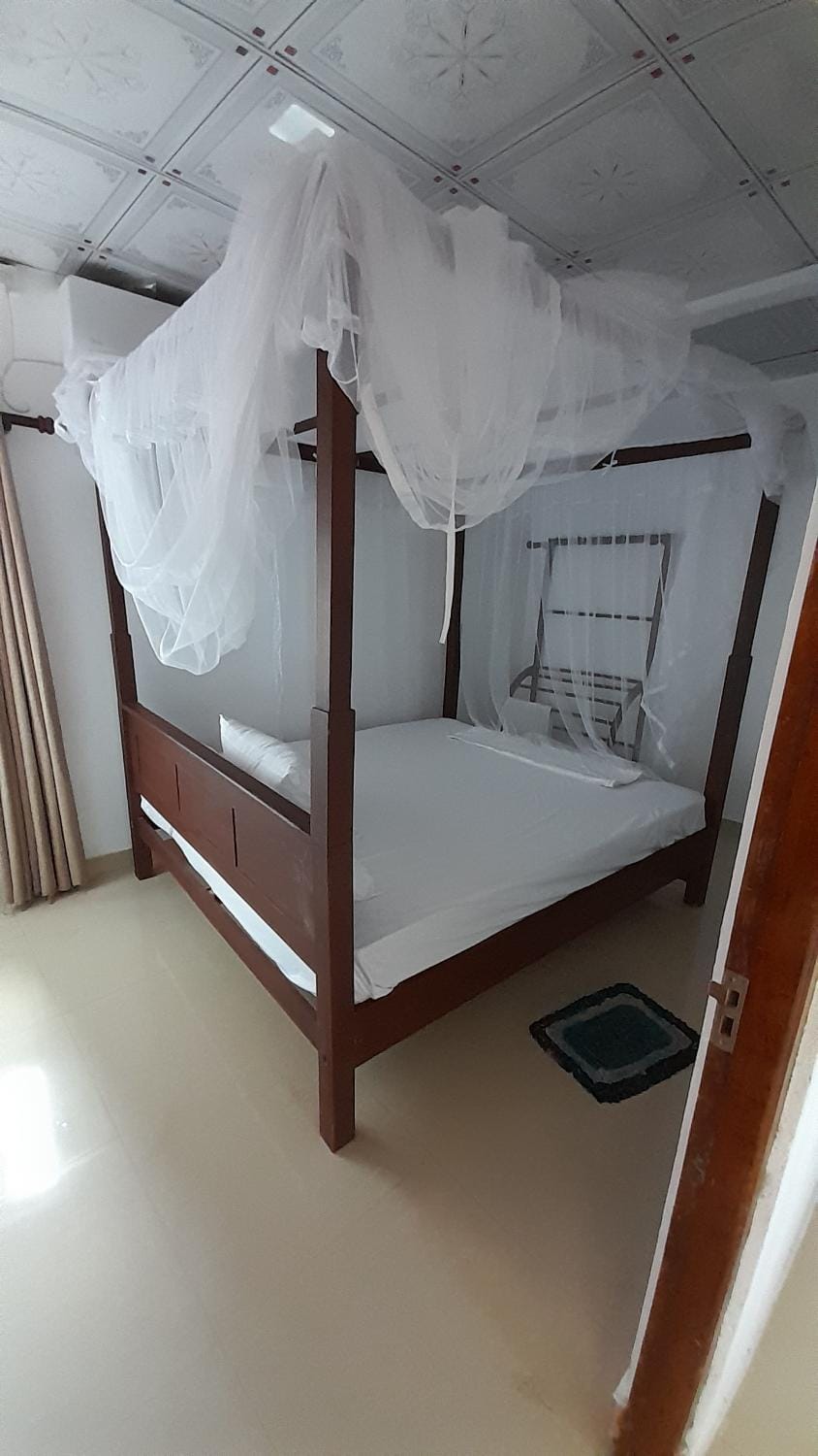 Gurty House Vacation rental in Southern Province