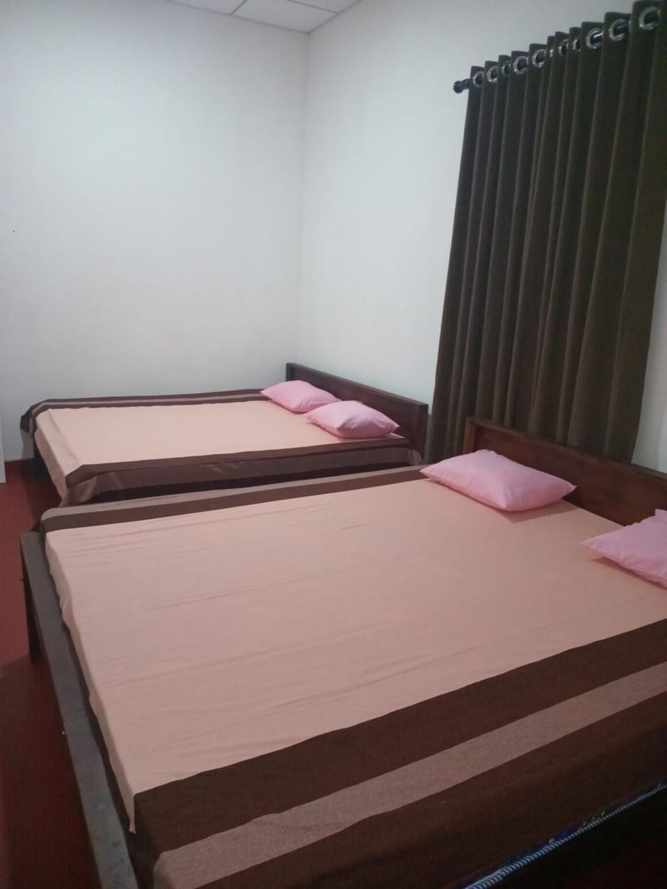 GOLD NIGHT resort Bed and Breakfast in Sri Lanka