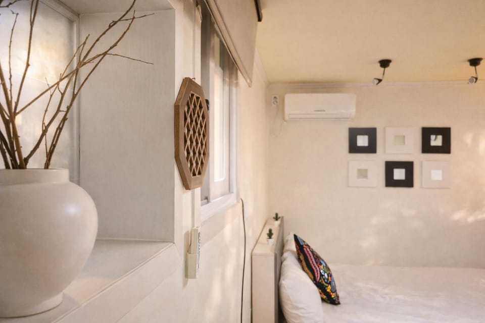 air conditioner