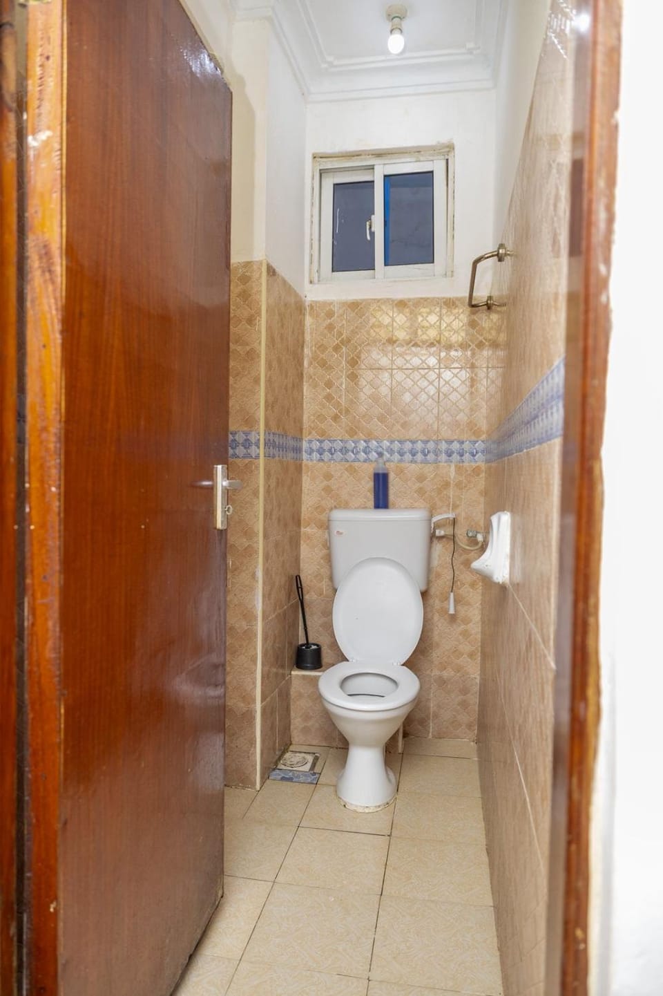 Prilev luxury homes Bed and Breakfast in Mombasa County