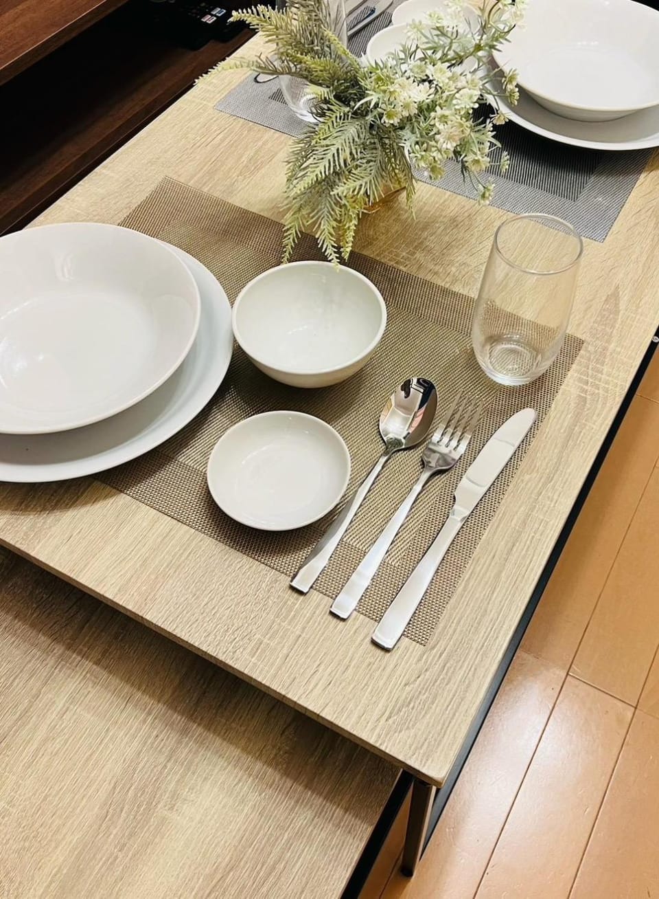 ln39 三宮駅徒歩8分アクセス至便 閑静な住宅街の貸切1ルーム OWL COURT Apartment in Kobe