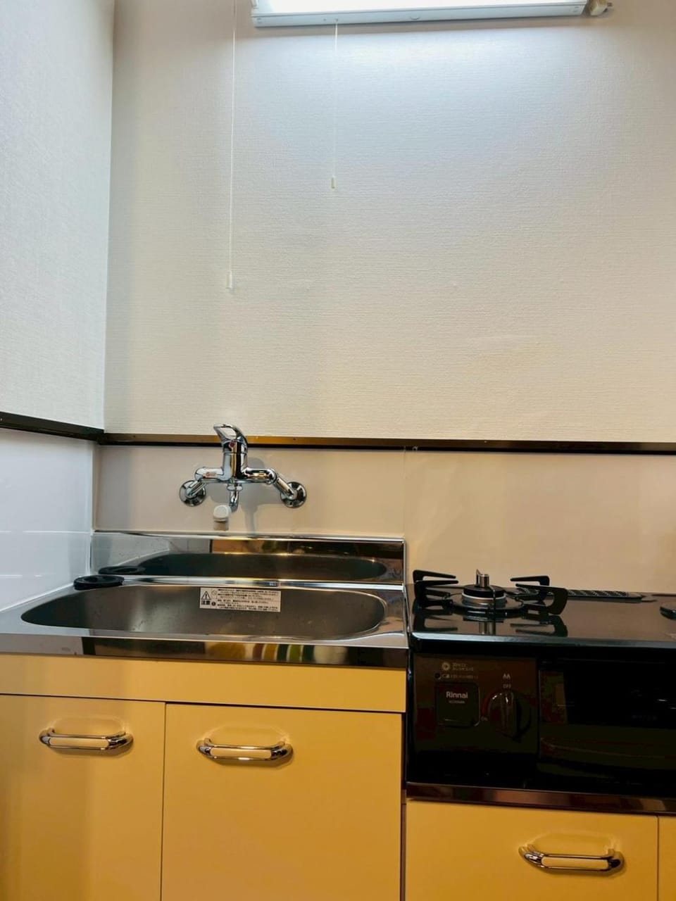 ln39 三宮駅徒歩8分アクセス至便 閑静な住宅街の貸切1ルーム OWL COURT Apartment in Kobe