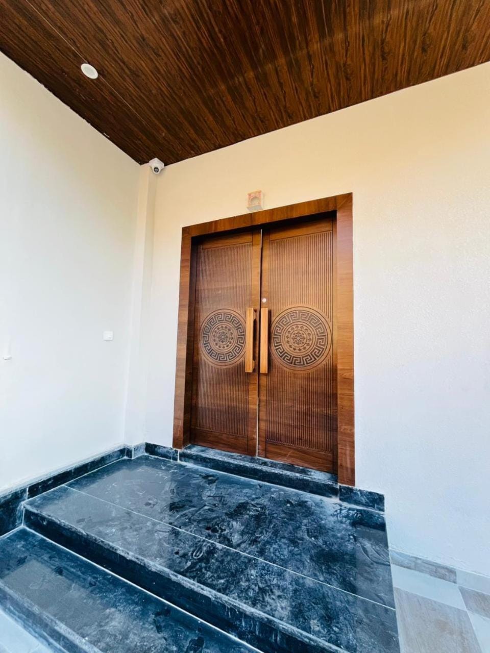 Nxt home apartment Bed and Breakfast in Jaipur