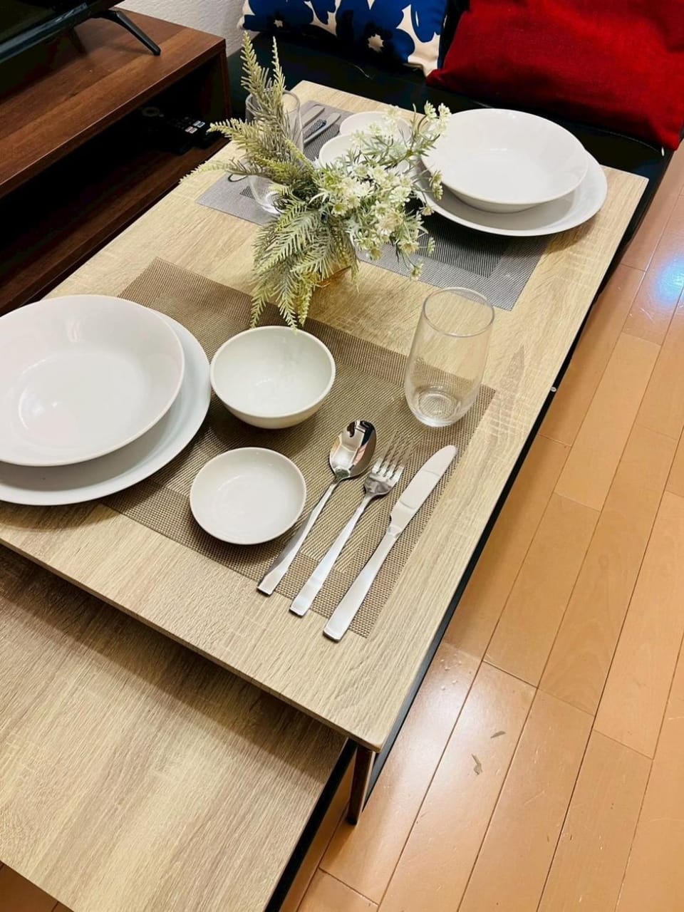 Ln40 三宮駅8分 交通至便 閑静な住宅街の貸切フラット一軒家 KOALA FLAT Apartment in Kobe