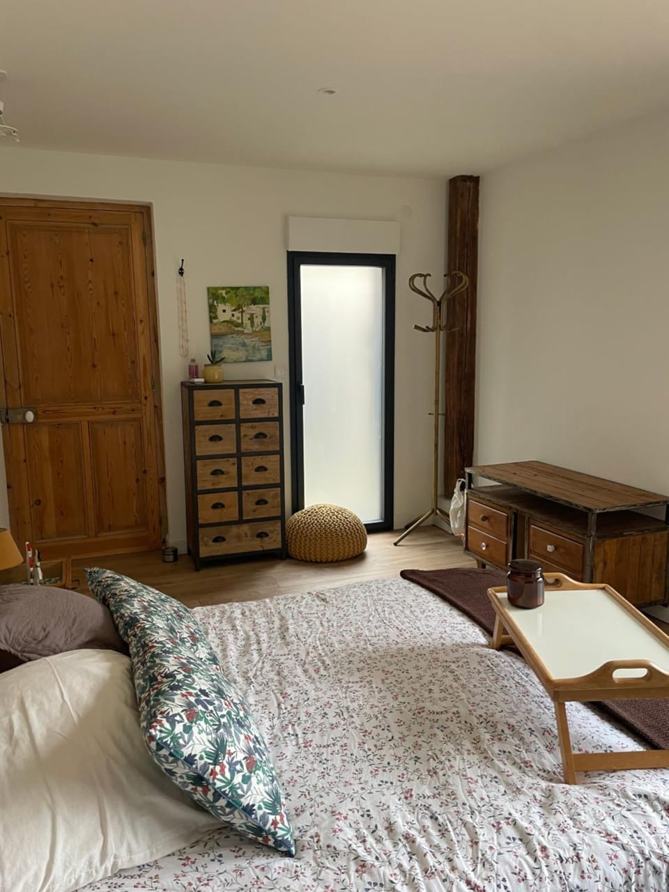 Chambre privative Vacation rental in Auch