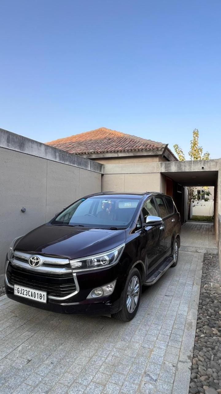 Aranya Villa Villa in Gujarat